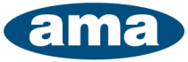 AMA-logo2x