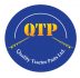 QTP-logo oval]