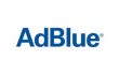 ad_bluee_logo