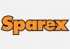 sparex-logo